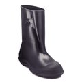 Tingley Tingley® Workbrutes® 10" Frigiflex® Pvc Overboots, Large (9.5-11) 35121.LG